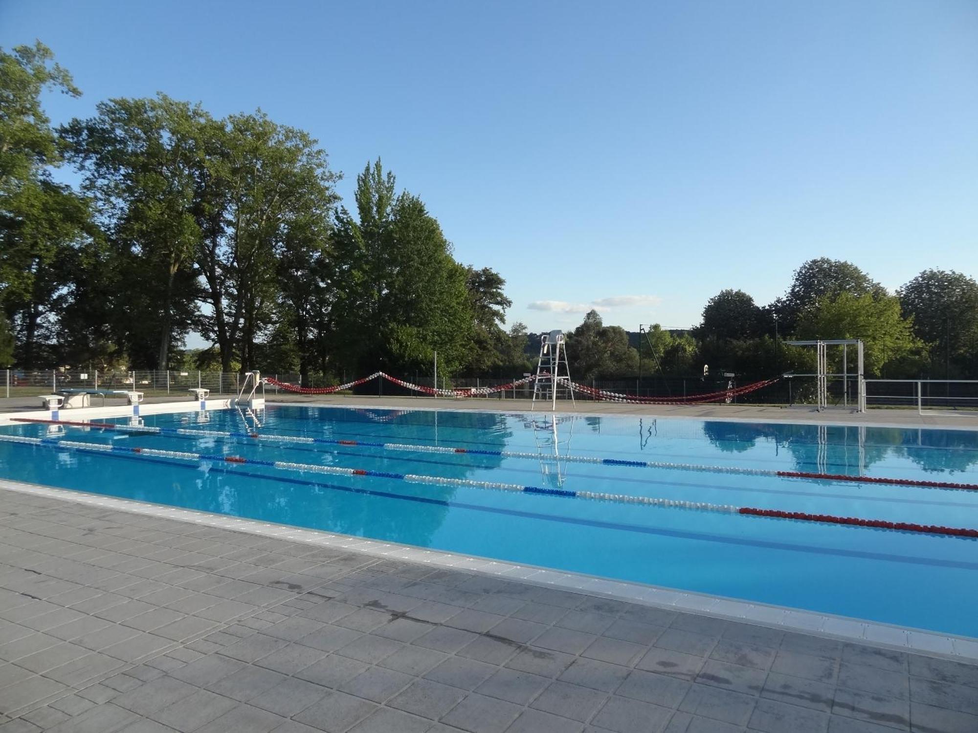 Holiday home Le Pelerine
