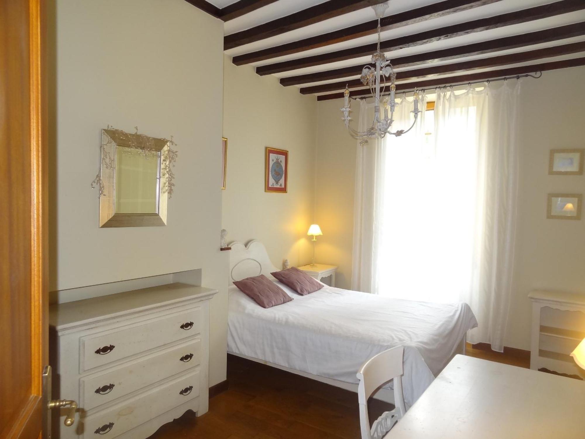 Le Pelerine Holiday home Sauveterre-de-Bearn