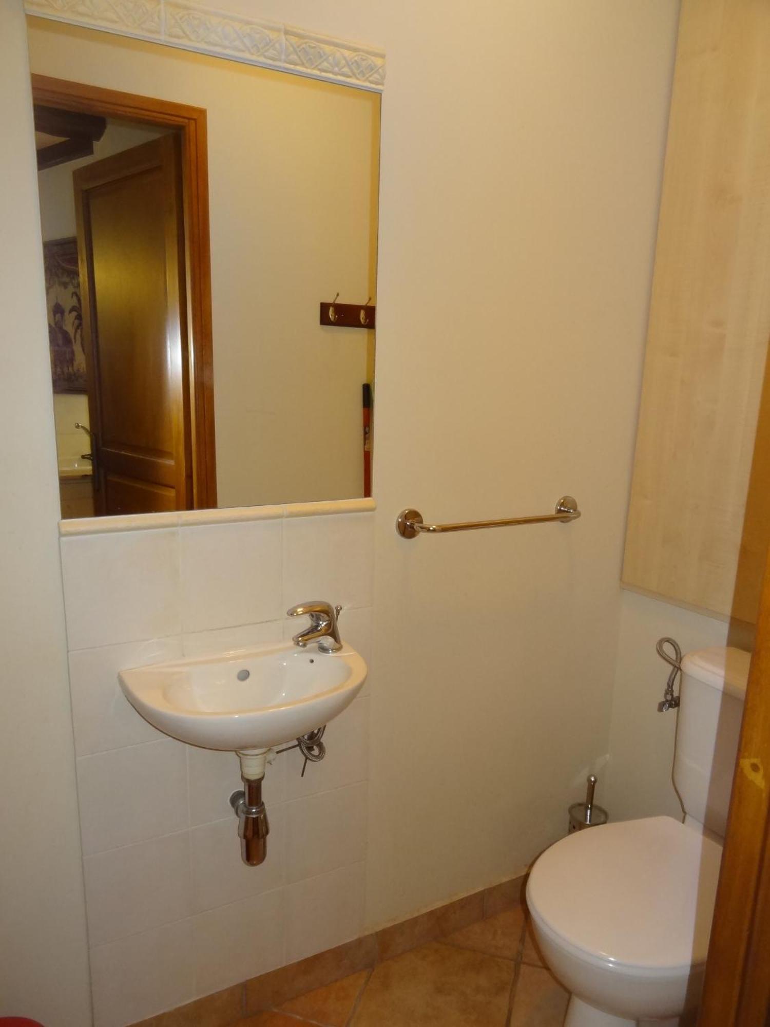 Le Pelerine Holiday home *